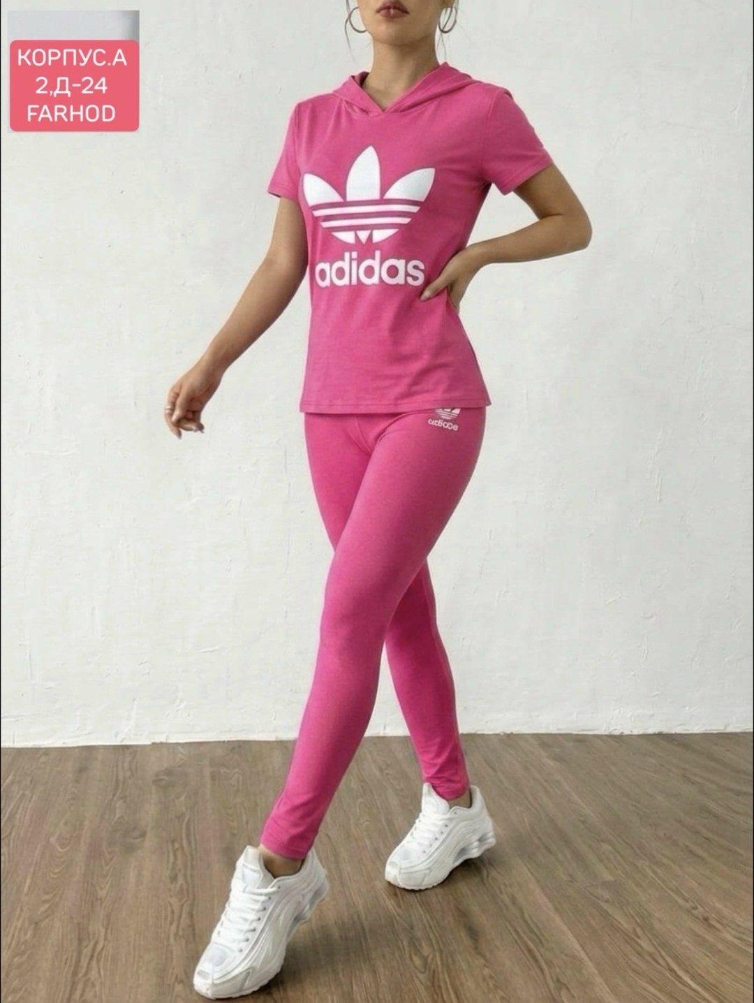 спортивный костюм женский adidas,костюм спортивный женский,костюм женский adidas,трикотажные костюмы,новый женский спортивный костюм adidas