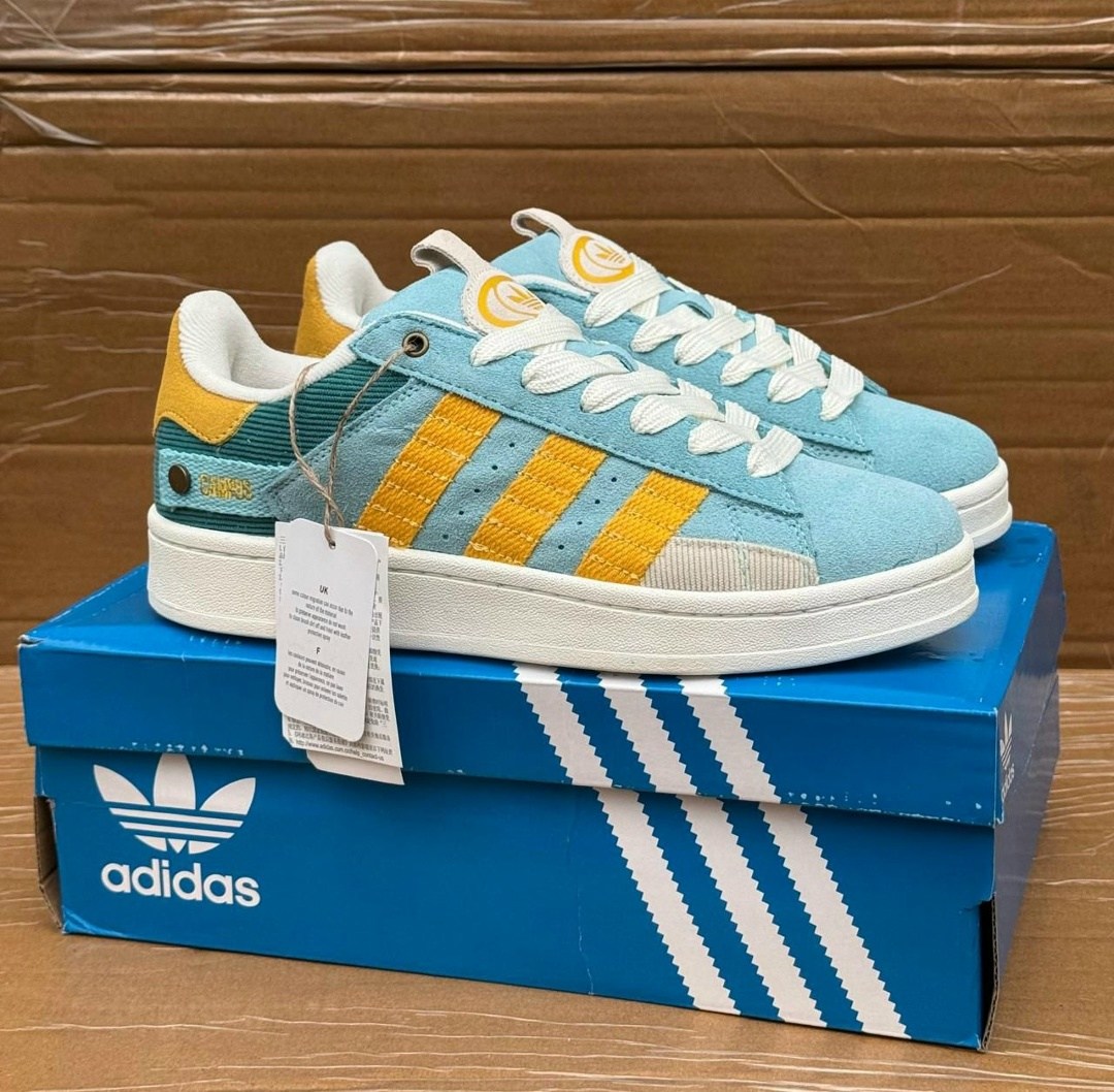 кроссовки bape sta,кроссовки bape,кроссовки a bathing ape,кроссовки,кроссовки bape sta force 1 low