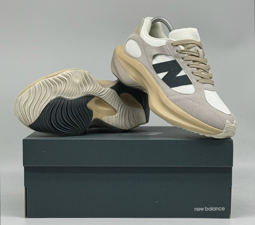 кроссовки new balance,кроссовки,кроссовки мужские new balance,кроссовки new balance wrpd runner,кроссовки мужские женские