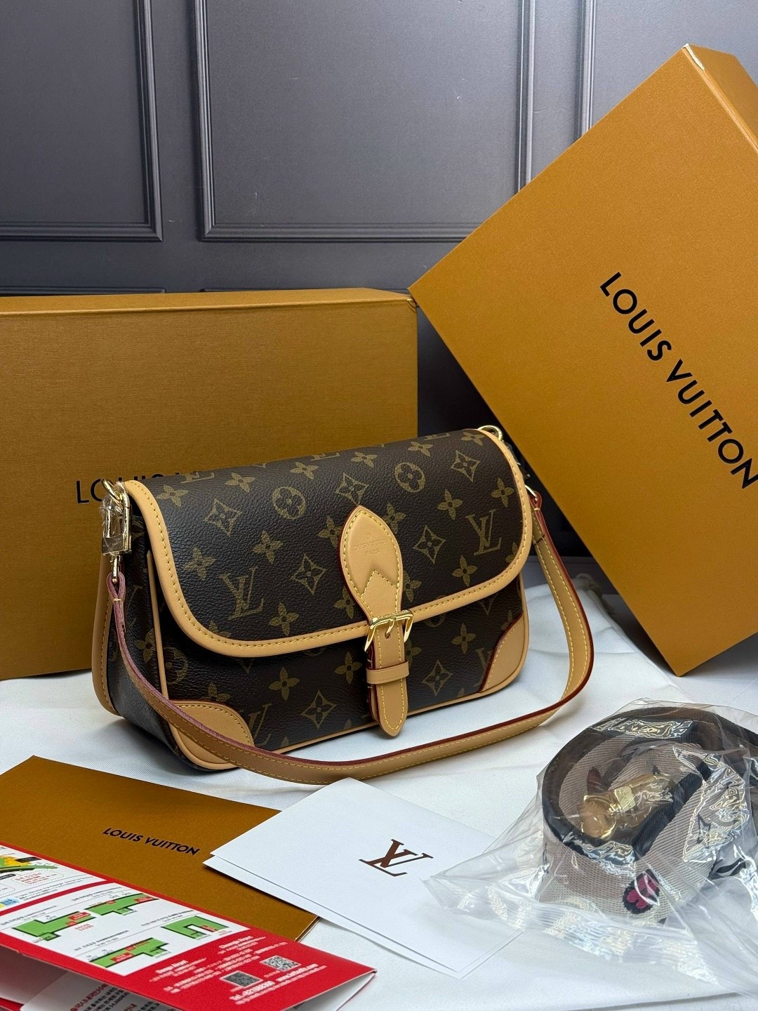 louis vuitton сумка на плечо,сумка louis vuitton,женская сумка louis vuitton,сумка багет луи виттон,сумка