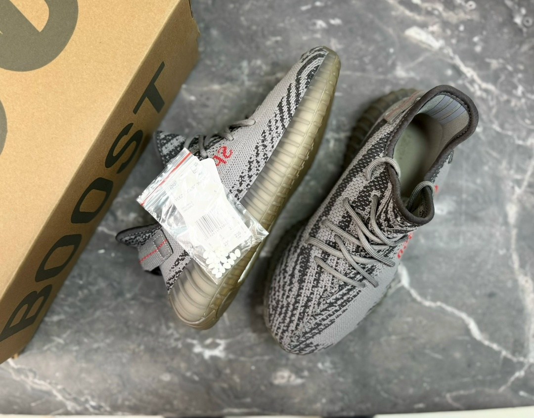adidas yeezy boost 350,adidas yeezy boost 350 v 2,adidas yeezy boost,кроссовки адидас изи буст 350,yeezy boost 350 v 2