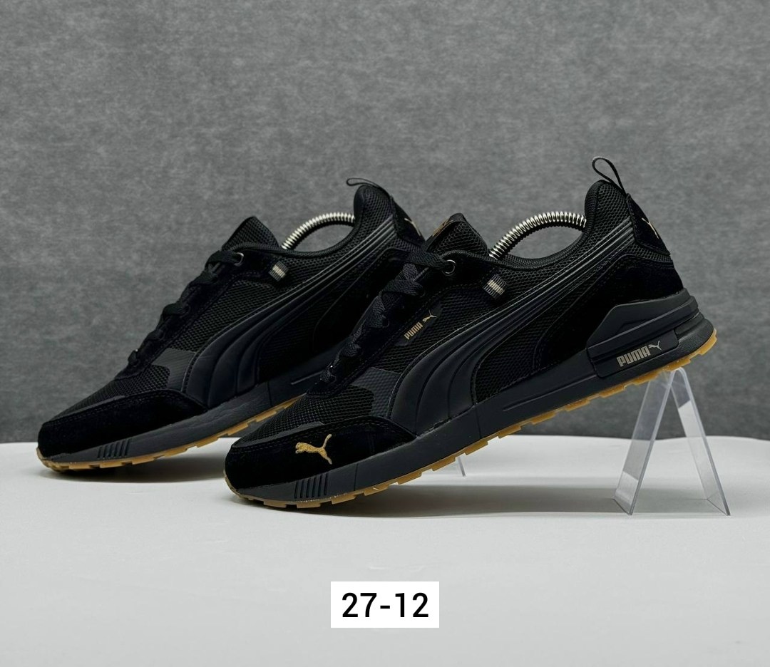 кроссовки мужские puma,кроссовки мужские puma rs,мужские кроссовки,кроссовки puma,