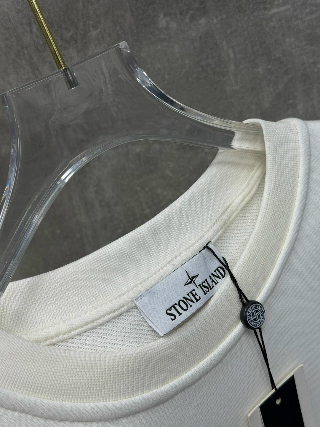 stone island свитшот,кофта stone island,stone island толстовка,оригинальный свитшот,модная толстовка