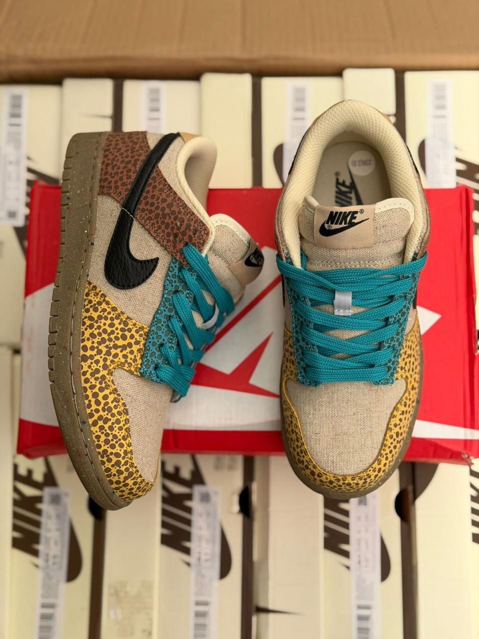 dunk low nike,кроссовки,nike dunk low wmns,кроссовки nike wmns dunk low se 'candy' многоцветный,nike dunk low se