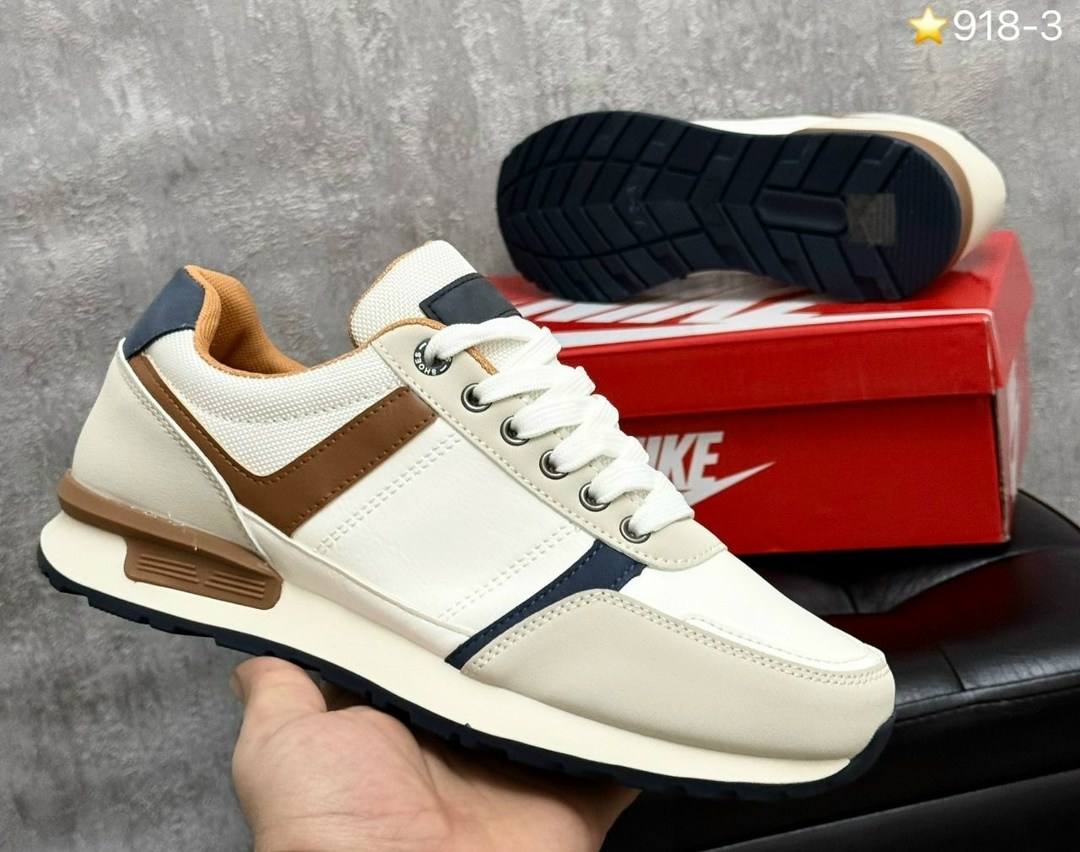 ,кроссовки pepe jeans,кроссовка мужской,кроссовки pepe jeans london,коричневые кроссовки