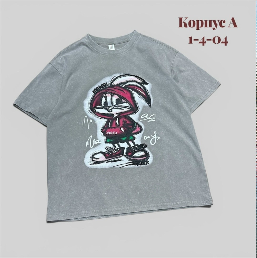 футболки для девочки,футболки детские,футболки для детей,футболки детские для девочек,детская футболка
