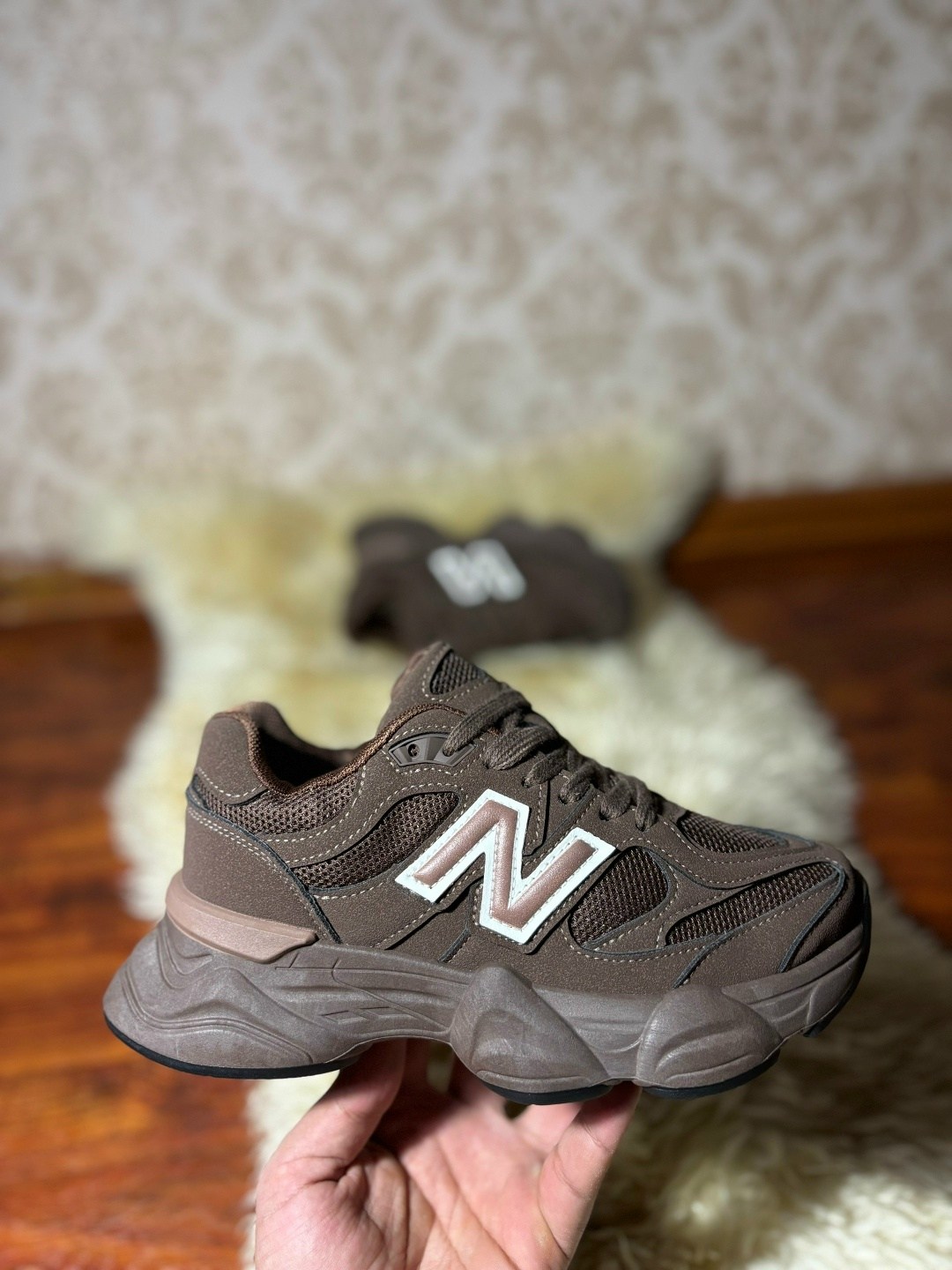 кроссовки new balance 9060 бежевые,кроссовки new balance,кроссовки new balance 9060,кроссовки,