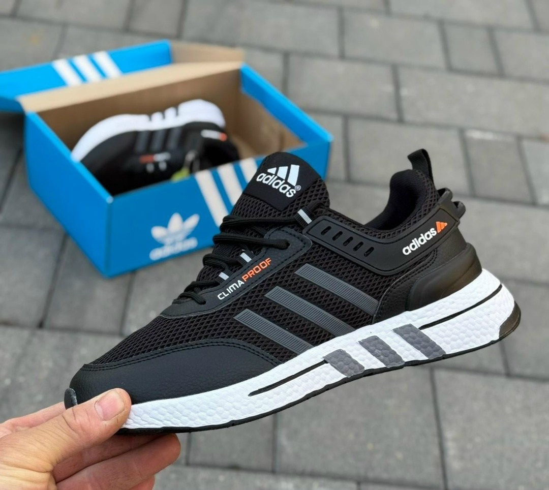 adidas кроссовки мужские,кроссовки adidas,кроссовки мужские adidas летний,adidas кроссовки adidas,кроссовки