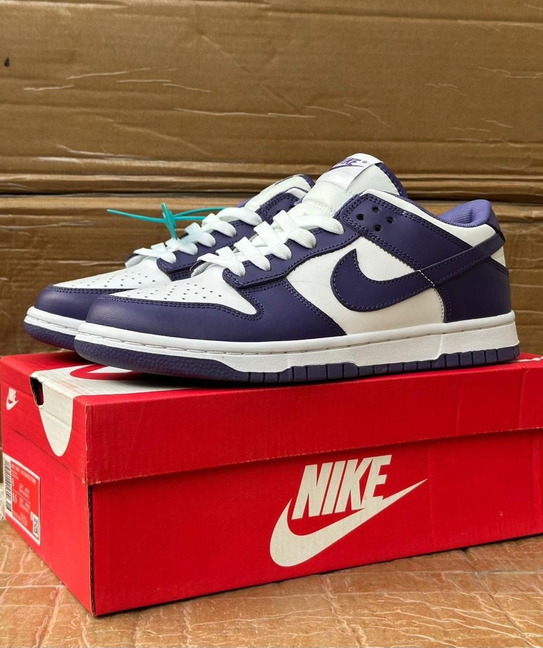 nike dunk low sb sandy bodecker,nike dunk sb low x ebay,ebay x nike sb dunk low sandy bodecker,кроссовки,nike dunk low sb
