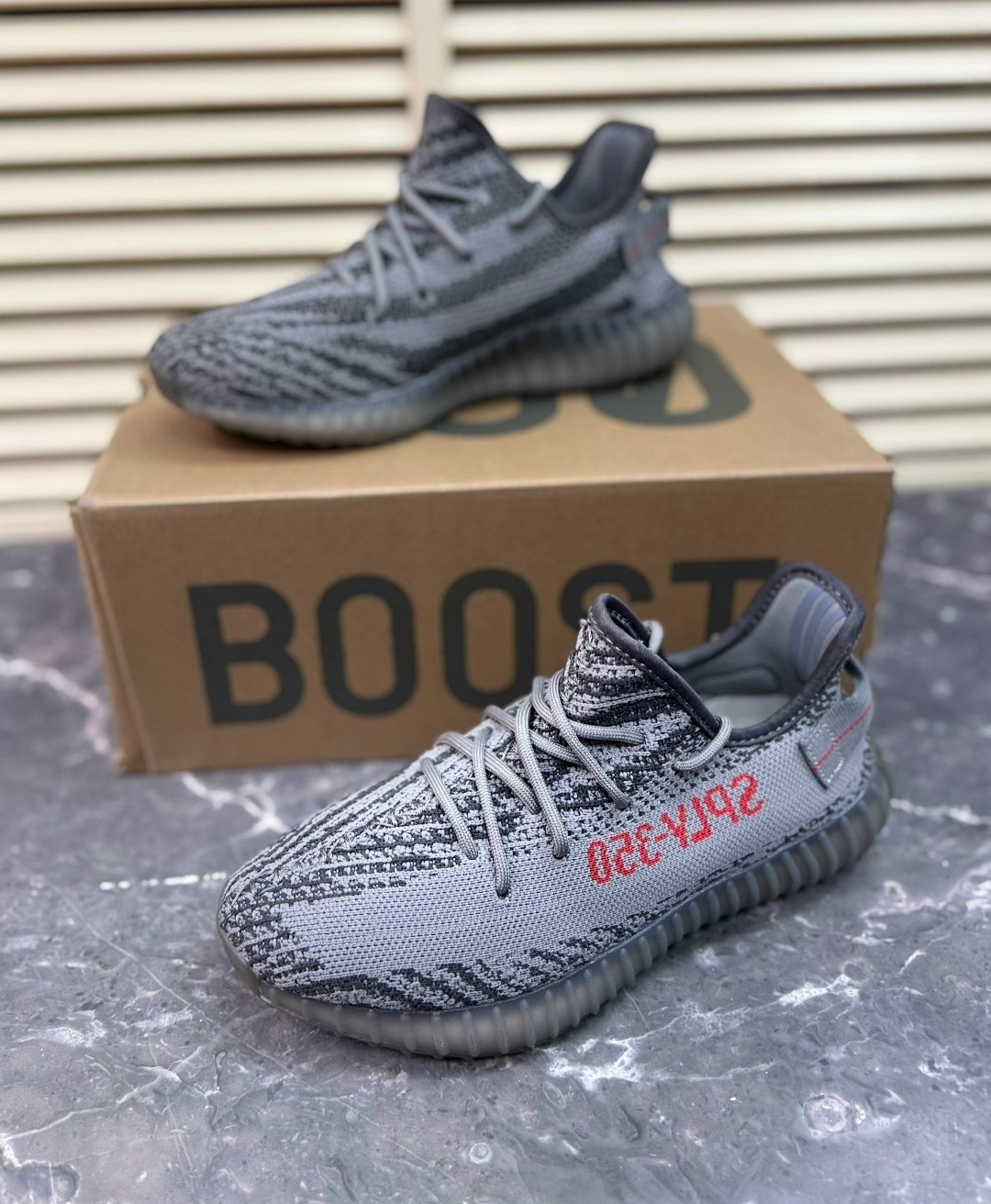 adidas yeezy boost 350,adidas yeezy boost 350 v 2,adidas yeezy boost,кроссовки адидас изи буст 350,yeezy boost 350 v 2