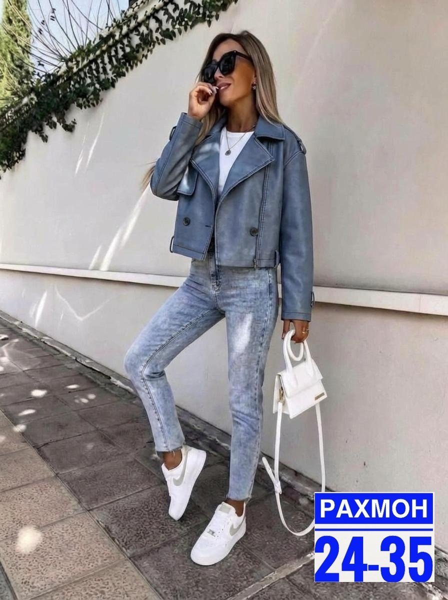 кожаная куртка женская,косухи 2026 женские модные,женская кожаная куртка косуха,косуха куртка,женская куртка косуха