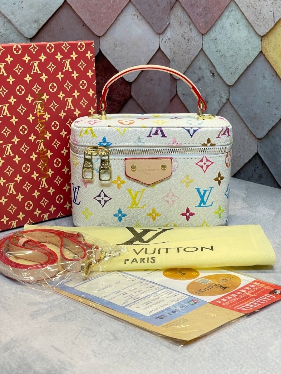 сумка louis vuitton,сумка женская louis vuitton,сумка,модная сумка,модная сумочка