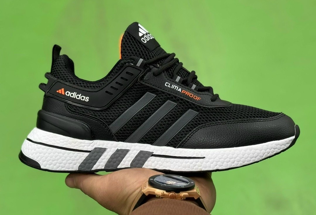 кроссовки adidas мужские,кроссовки adidas,кроссовки адидас,кроссовки адидас мужские летние,кроссовки мужские летние adidas