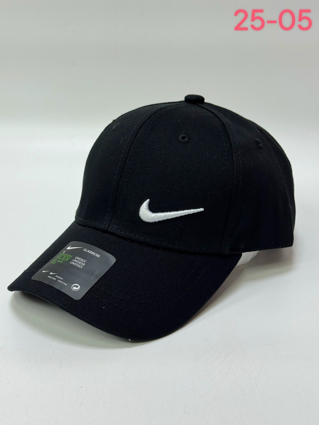 бейсболка nike,бейсболка найк,бейсболка,стильная бейсболка,кепка
