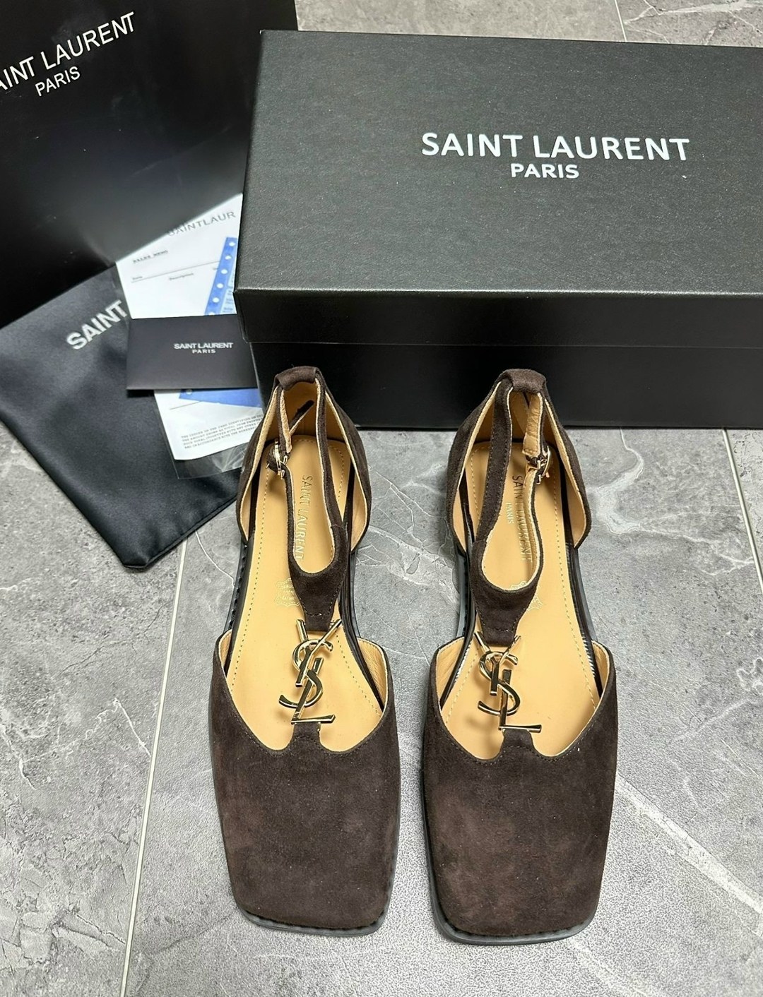 ,saint laurent туфли,туфли yves saint laurent,замшевые босоножки,босоножки yves saint laurent