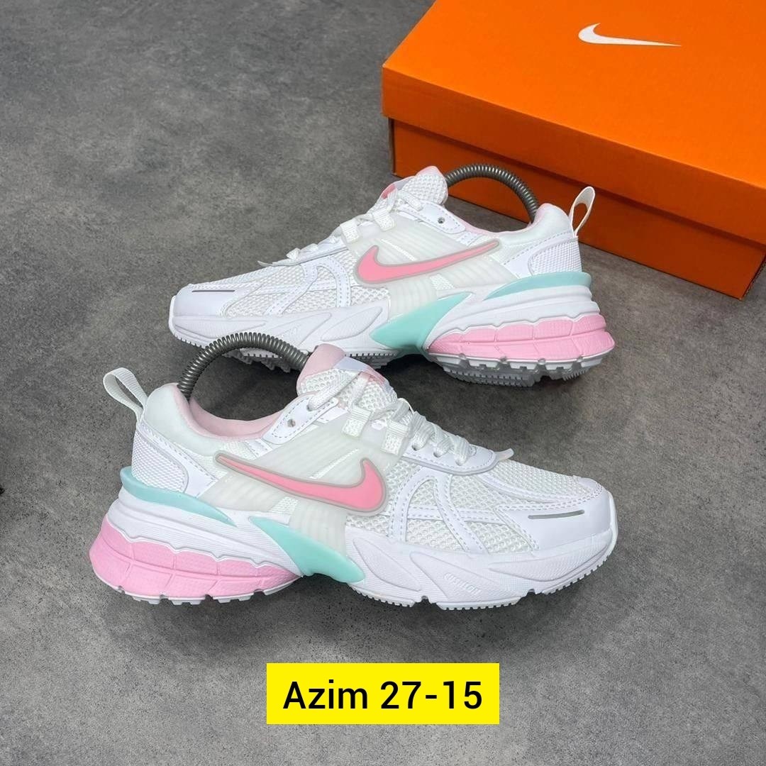 кроссовки женские nike,кроссовки,кроссовки женскиe,nike кроссовки,найки кроссовки женские