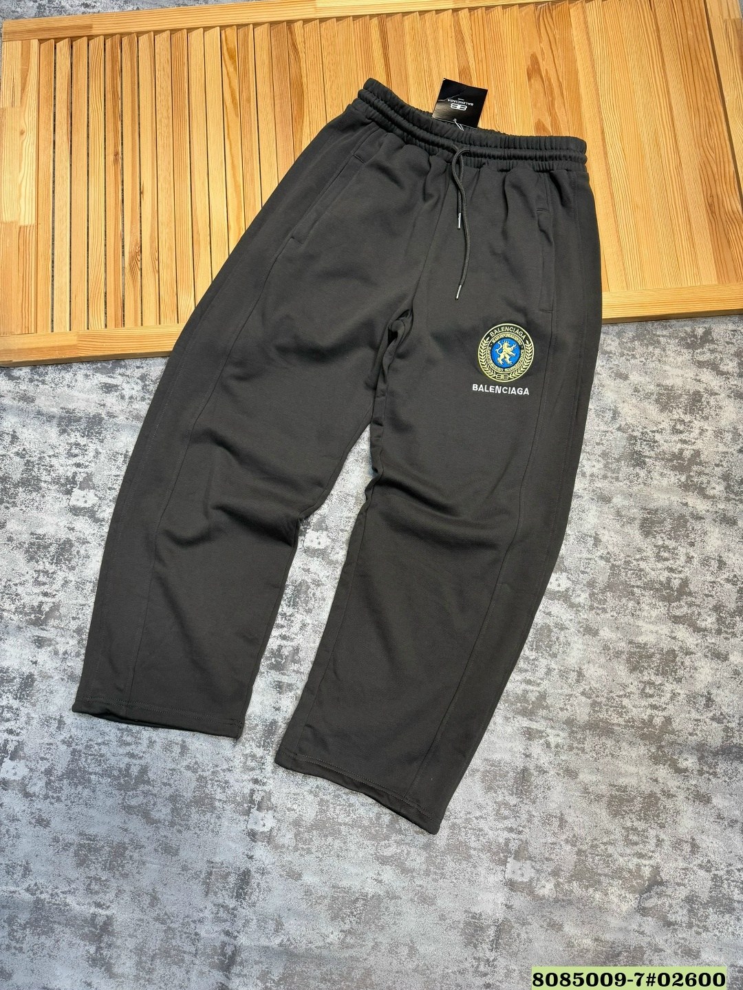 брюки спортивные stone island,спортивный костюм stone island,брюки спортивные,мужские брюки спортивные,спортивный костюм стон айленд
