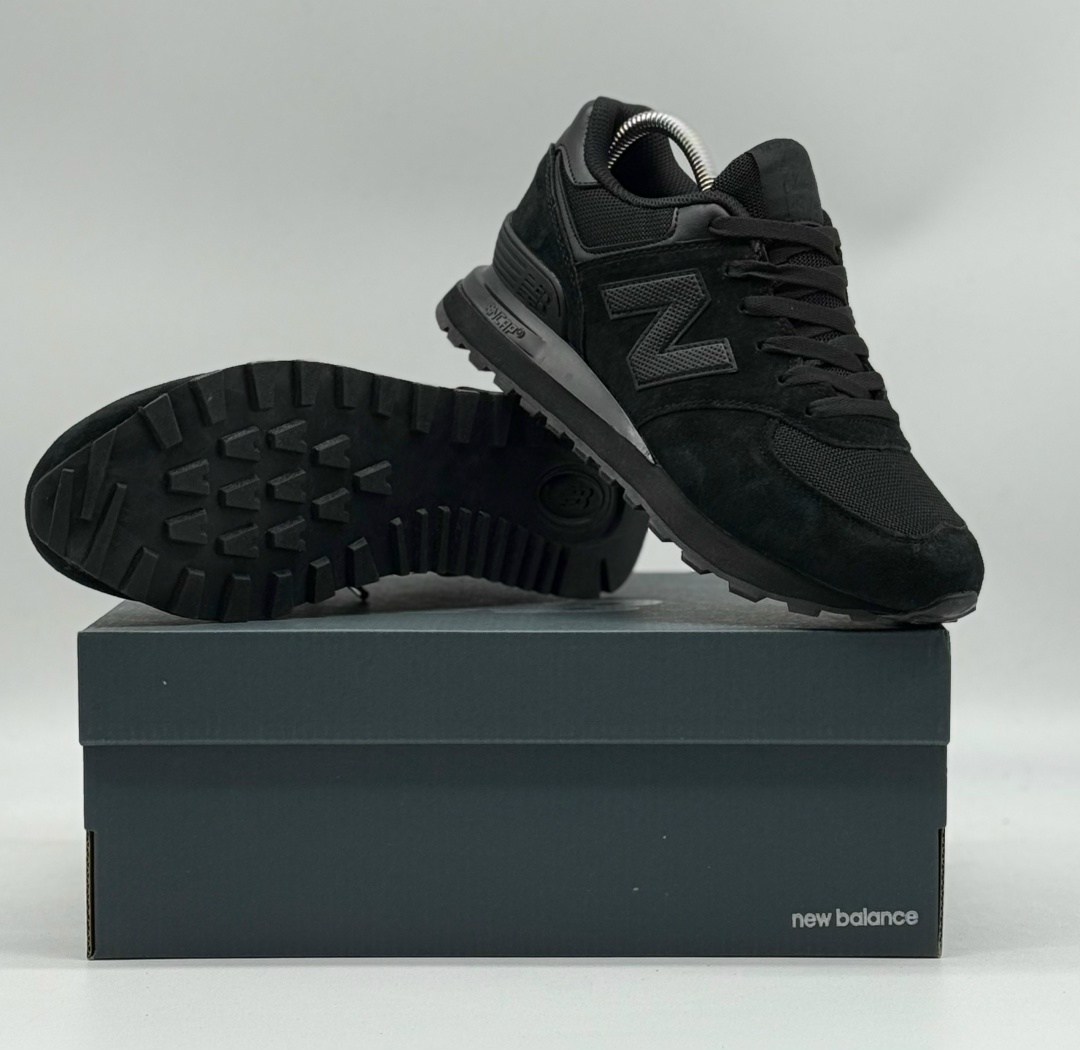 кроссовки мужские new balance 574,кроссовки new balance 574 мужские черные,кроссовки new balance 574,мужские кроссовки new balance,new balance 574 черные