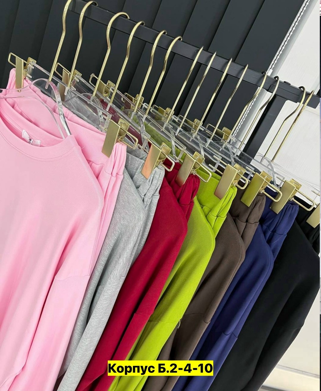 костюм спортивный женский костюм спортивный,женский спортивный костюм,костюм спортивные женские костюмы,женский костюм,костюм двойка