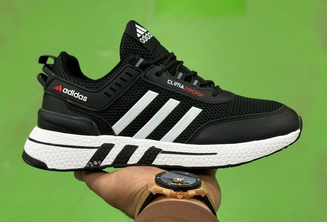 кроссовки adidas мужские,кроссовки adidas,кроссовки адидас,кроссовки адидас мужские летние,кроссовки мужские летние adidas
