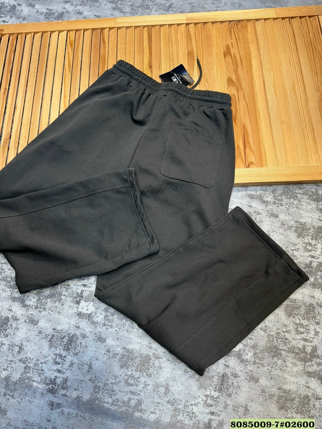 брюки спортивные stone island,спортивный костюм stone island,брюки спортивные,мужские брюки спортивные,спортивный костюм стон айленд