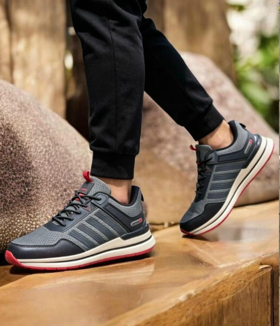 мужские кроссовки adidas,кроссовки adidas,кроссовки,кроссовки мужские situo,кроссовка мужской
