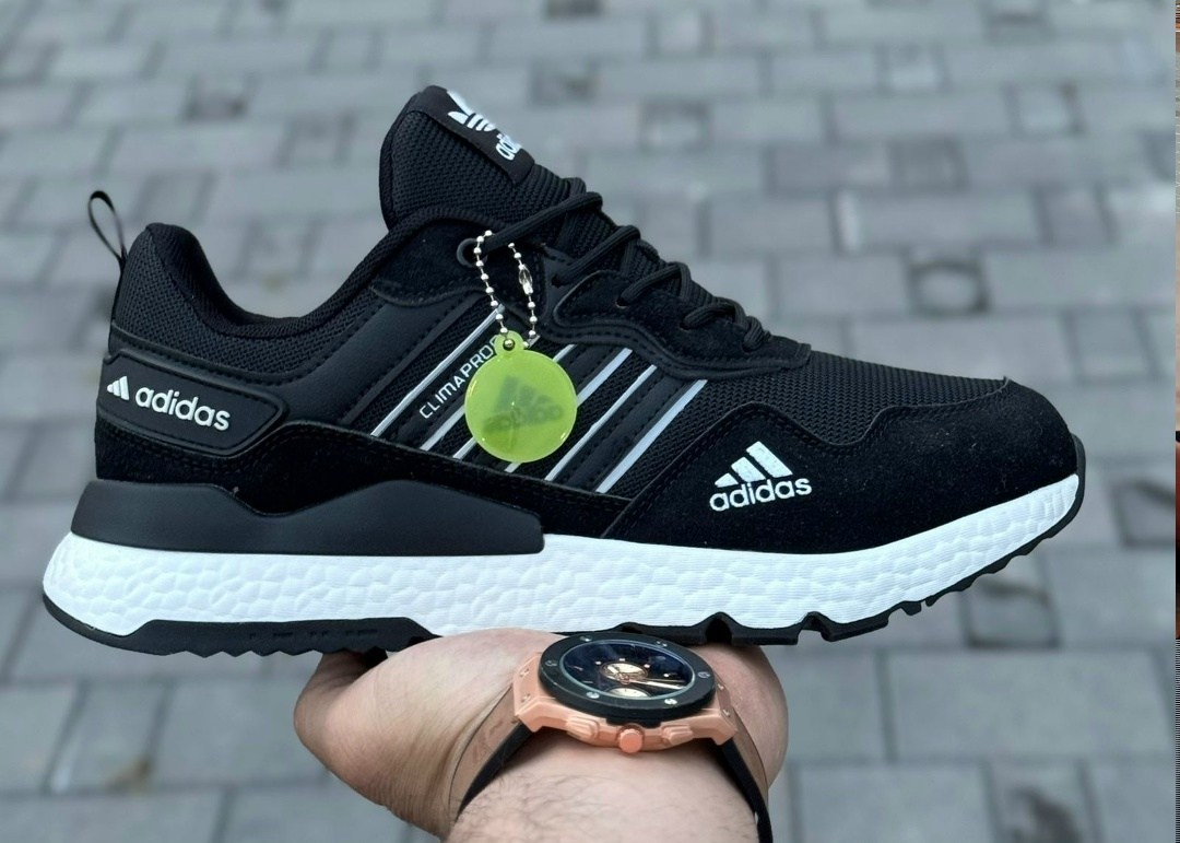 кроссовки мужские adidas,кроссовки adidas,адидас мужские кроссовки,кроссовки,адидас кроссовки
