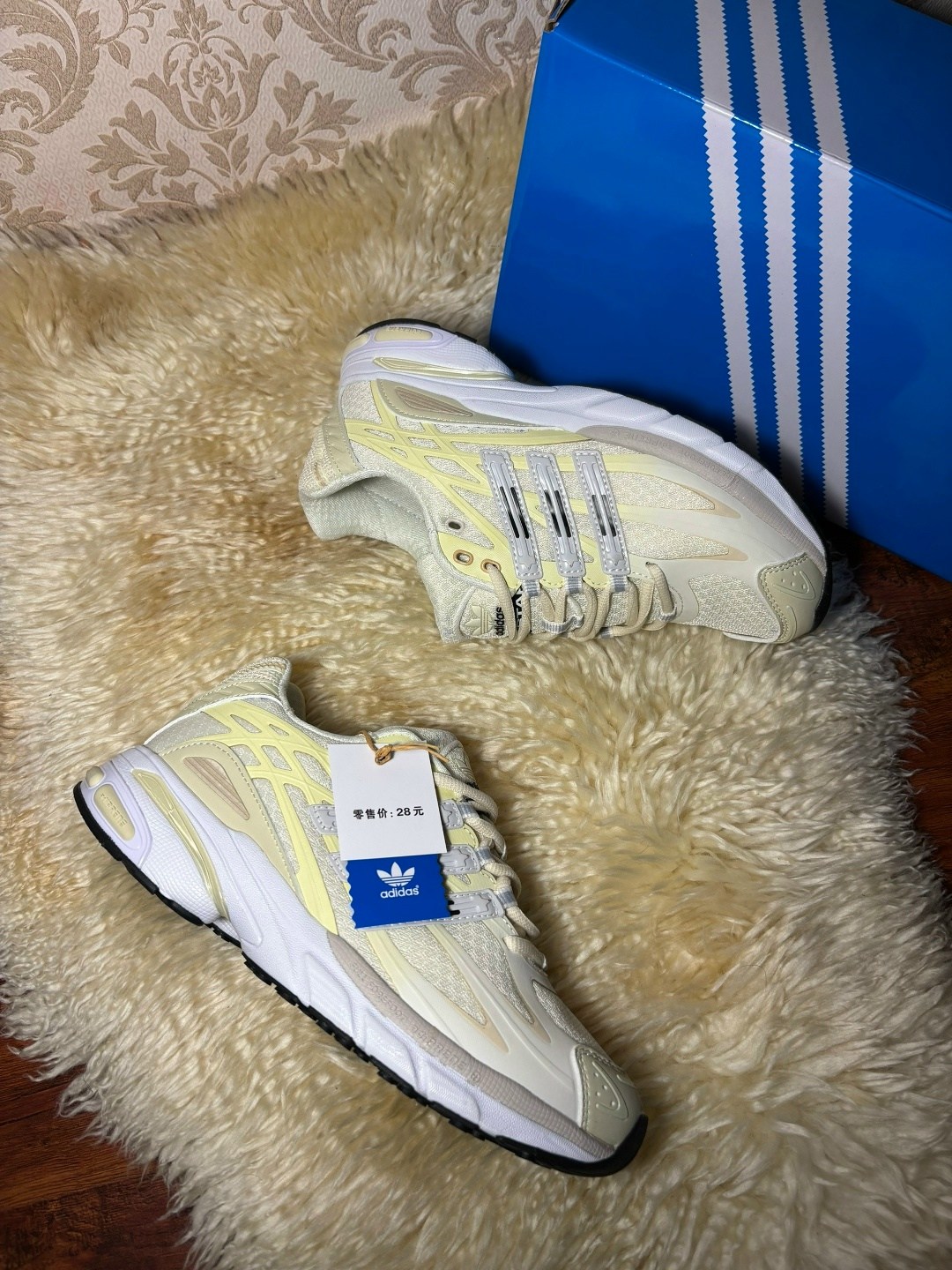 кроссовки adidas,кроссовки adidas response cl,кроссовки adidas response,кроссовки adidas original,adidas кроссовки женские