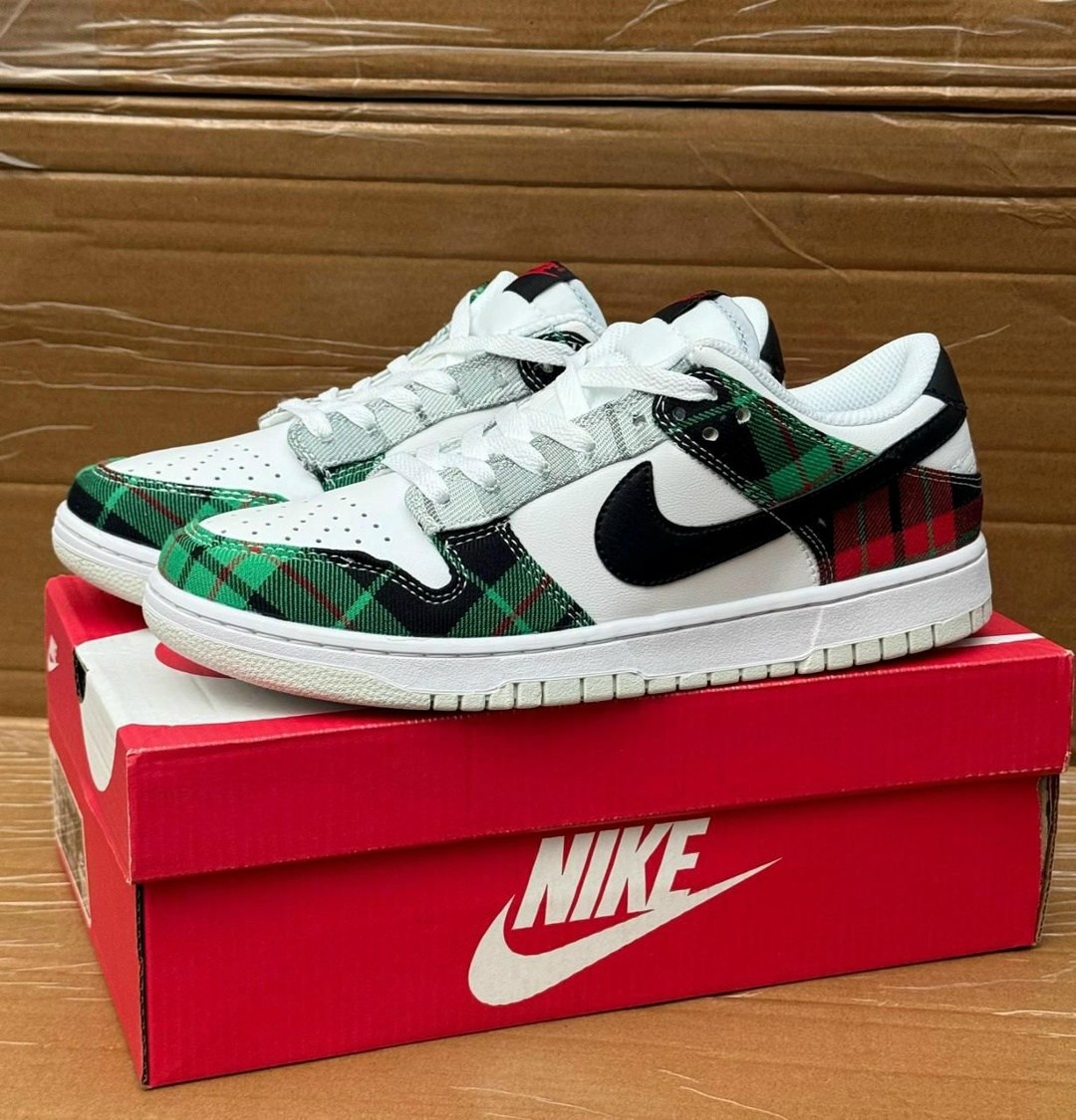 nike dunk sb,nike dunk low,nike sb dunk low,кроссовки,кроссовки nike sb dunk low