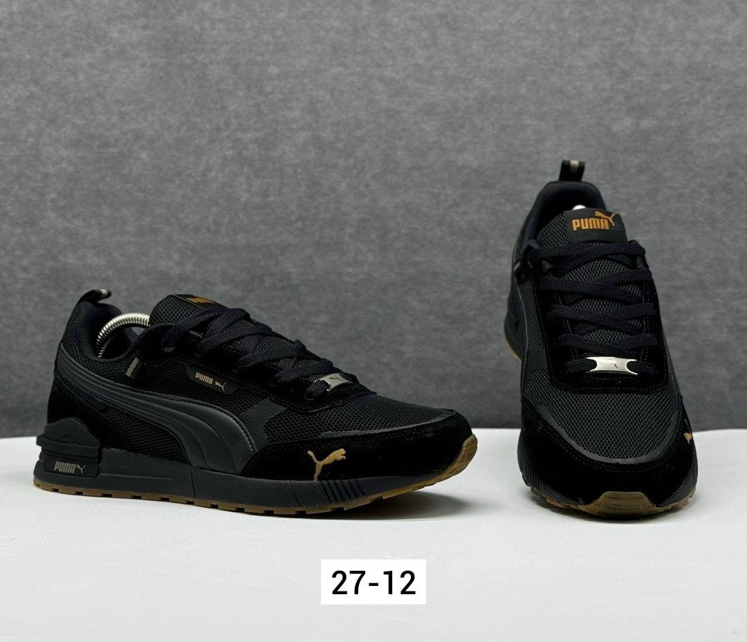кроссовки мужские puma,кроссовки мужские puma rs,мужские кроссовки,кроссовки puma,
