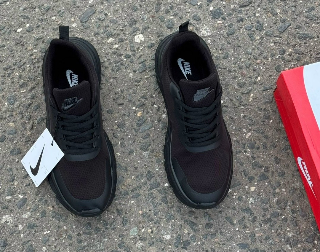 мужские кроссовки nike,кроссовки,кроссовки nike,кроссовка мужской,кроссовки найк