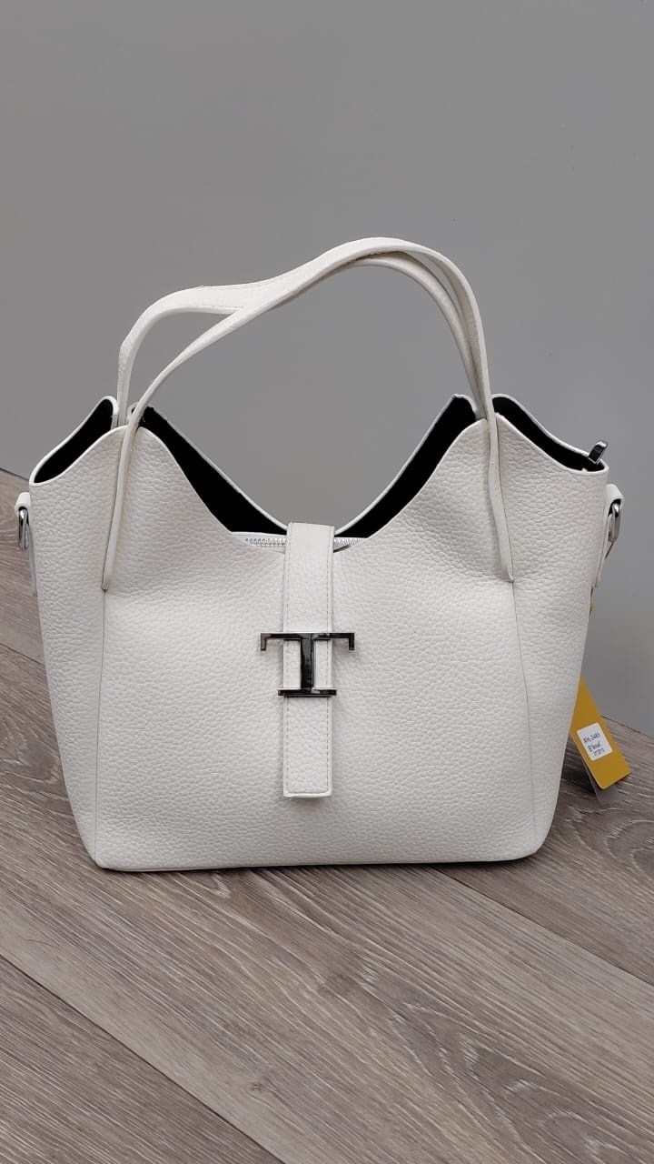 сумка женская hermes,сумка женская,сумка,сумка hermes,женская сумка тоут