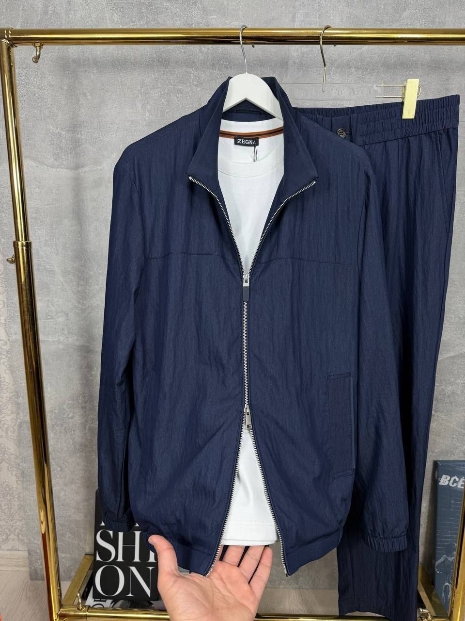 спортивный костюм brunello cucinelli,прогулочный костюм brunello cucinelli,костюм brunello cucinelli,спортивный костюм stefano ricci,костюм loro piana