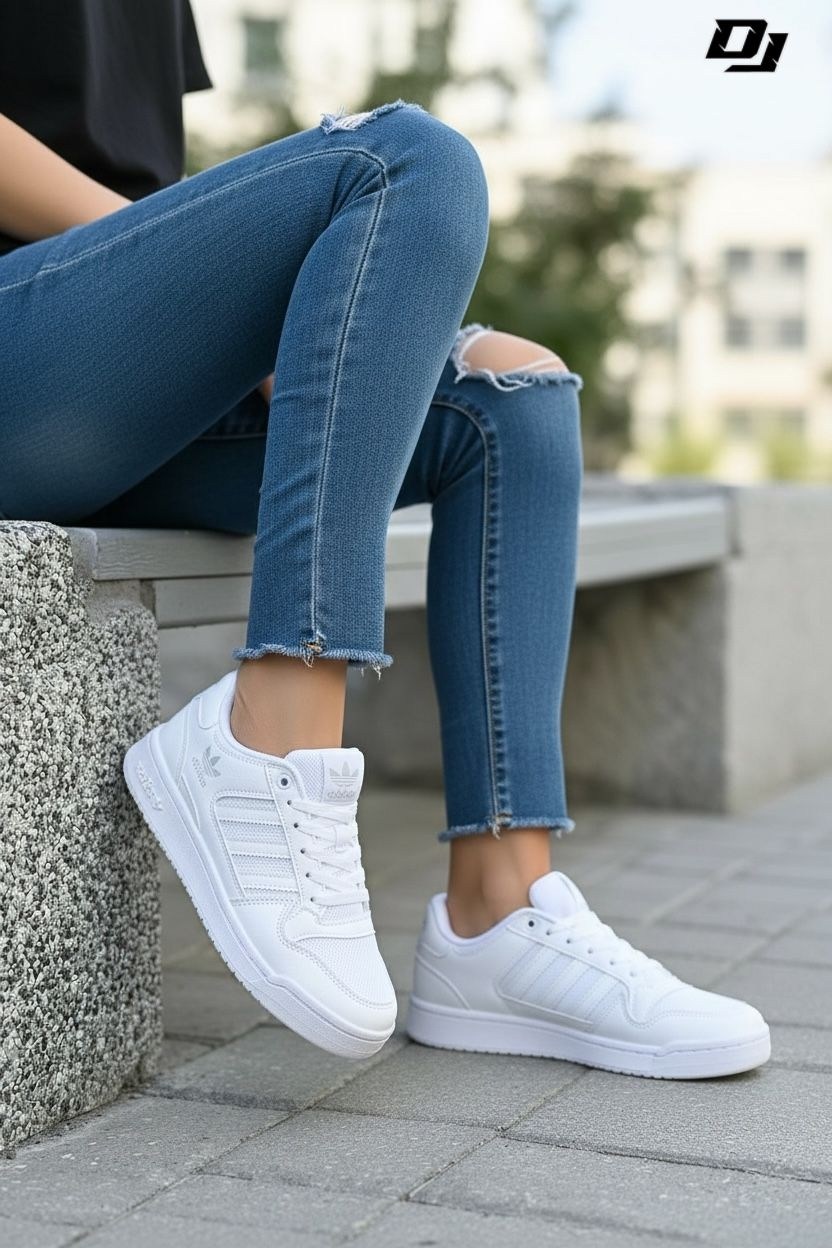 женские кроссовки адидас белые классические,кроссовки женские adidas,кроссовки adidas,кроссовки женские,кроссовки