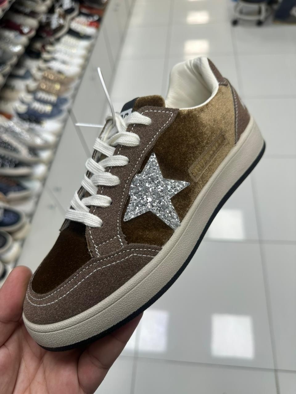 ,кеды golden goose,кроссовки женскиe, женская,кроссовки golden goose