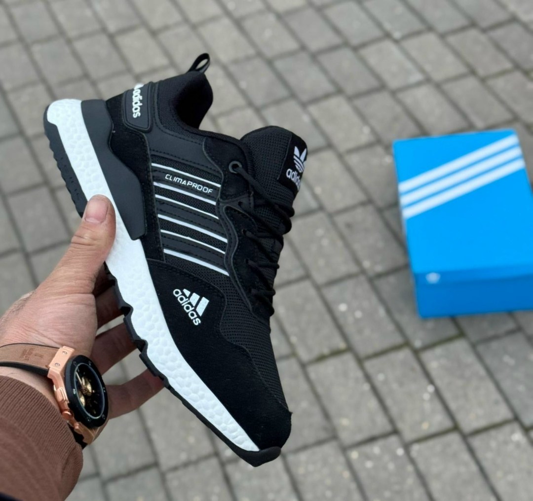 кроссовки мужские adidas,кроссовки адидас мужские,кроссовки adidas,кроссовки адидас сетка мужские,кроссовки адидас