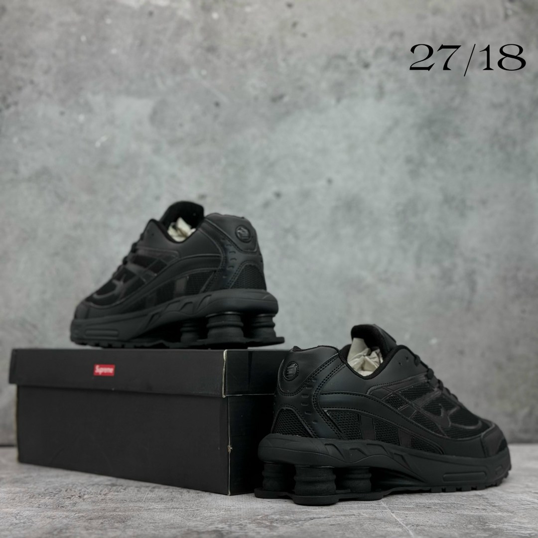 кроссовки,кроссовки nike shox ride 2 x supreme,кроссовки shox,кроссовки nike,supreme x nike shox ride 2