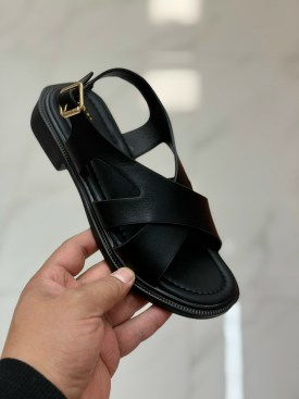 Сандали