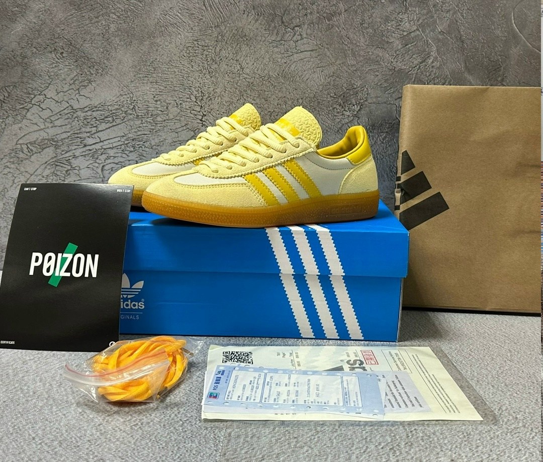 кроссовки adidas originals handball spezial,adidas originals handball spezial,,adidas handball spezial,кроссовки adidas original spezial