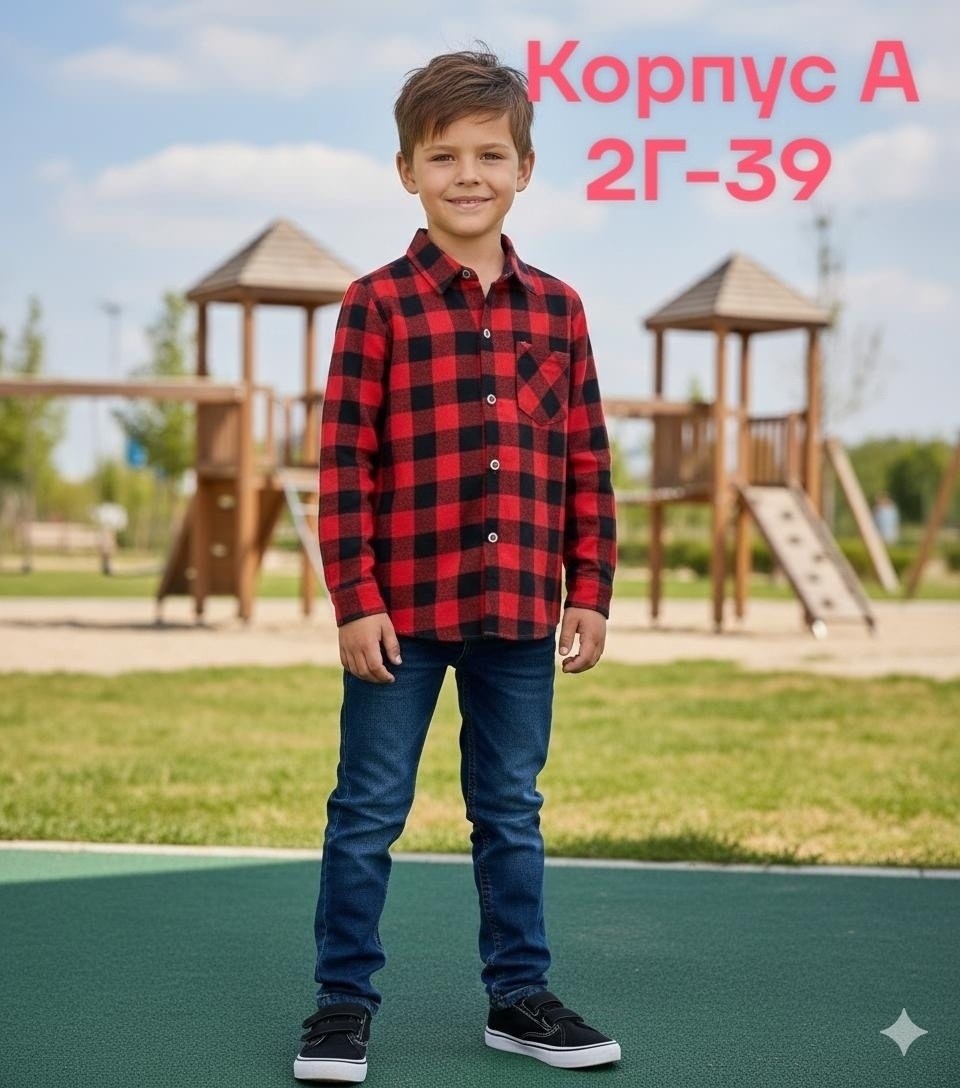 рубашка в клетку детская,рубашка в клетку,рубашка в клетку красная,красная клетчатая рубашка,красная клетчатая рубашка детская