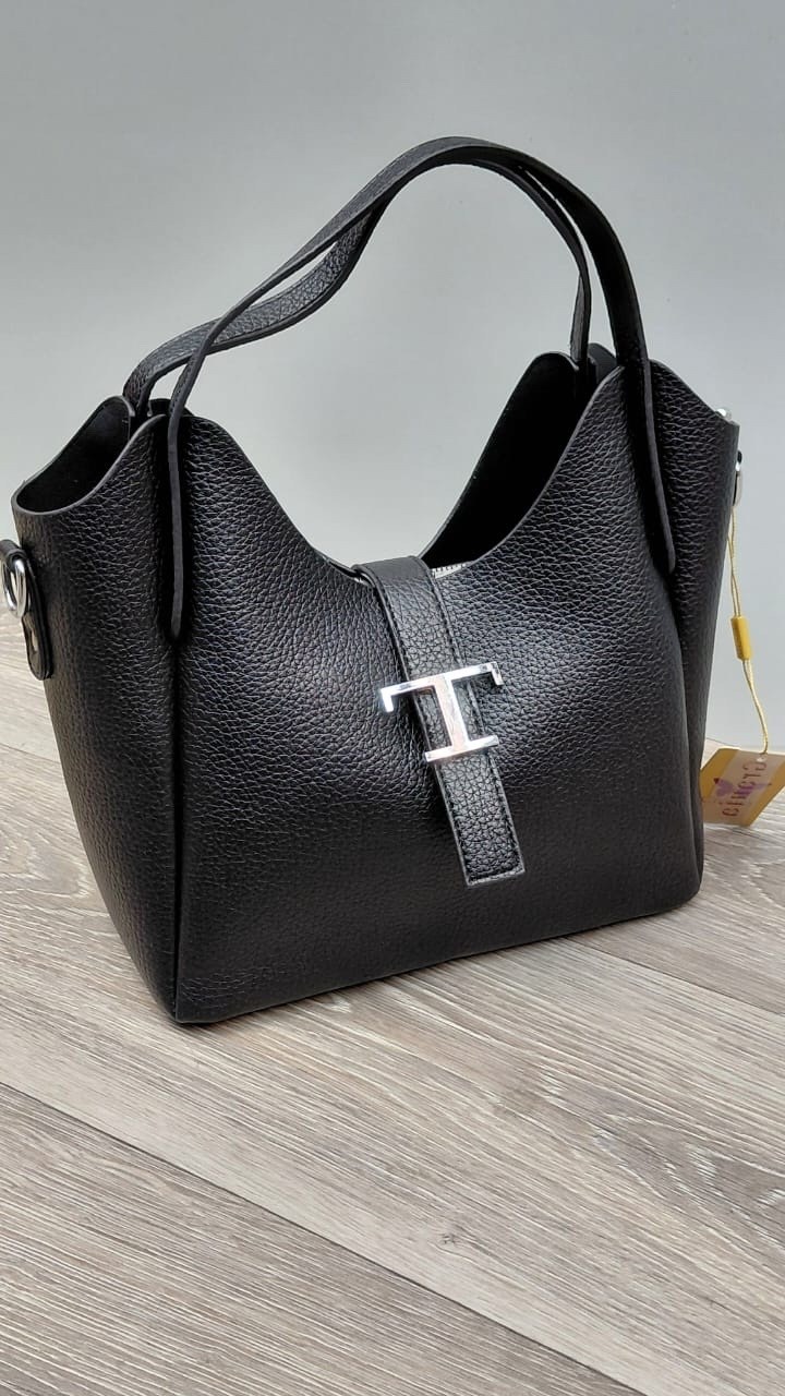 сумка женская hermes,сумка женская,сумка,сумка hermes,женская сумка тоут