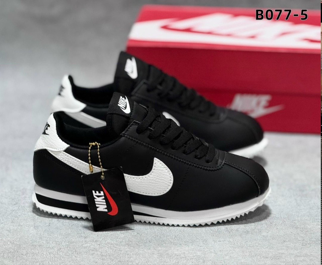 кроссовки nike cortez мужские,nike cortez classic,кроссовки nike classic cortez,cortez nike,кроссовки nike cortez