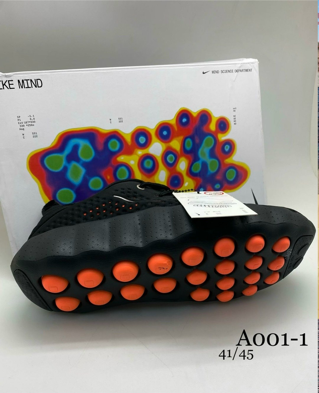 кроссовки,кроссовки огромные,кроссовки nike,кроссовки найк,кроссовка мужской