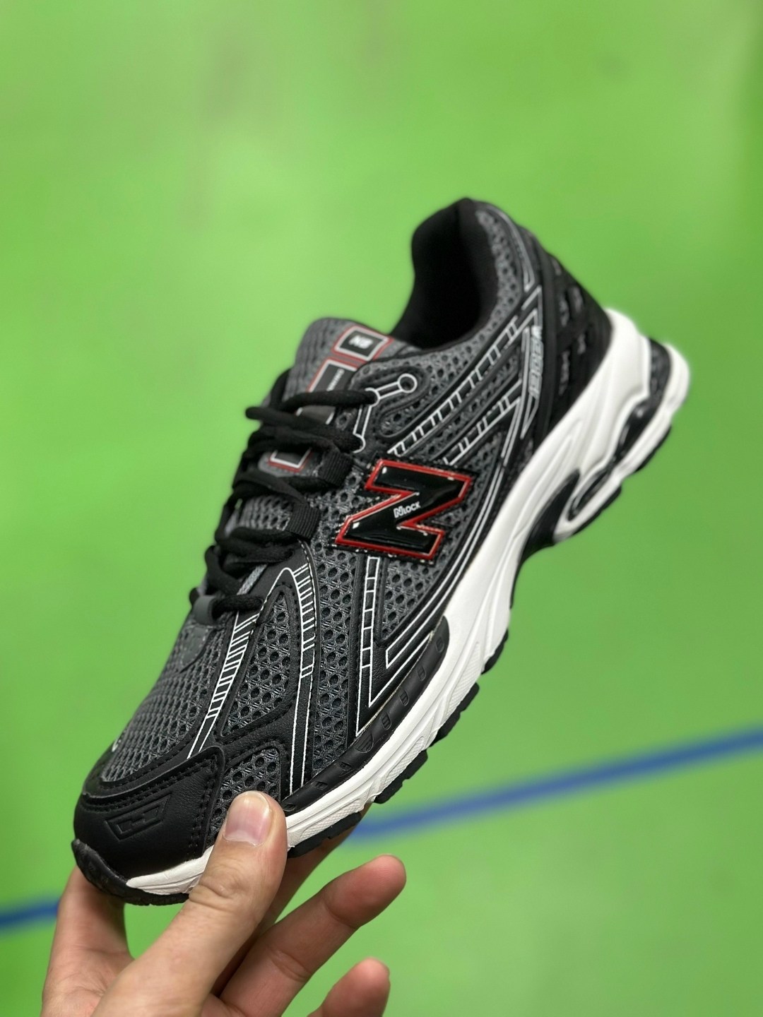 кроссовки new balance 530,кроссовки new balance,кроссовки new balance new balance 530,new balance 530,new balance 530 white silver navy
