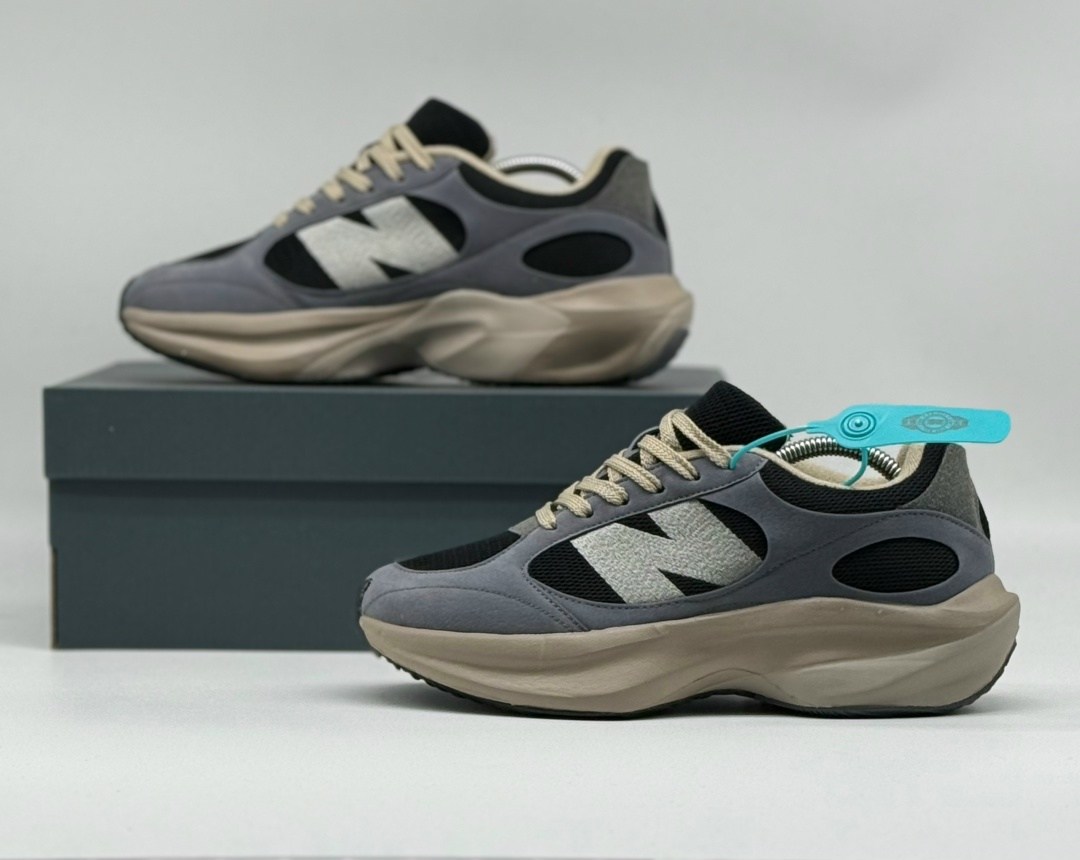 кроссовки new balance,кроссовки new balance wrpd runner,кроссовки wrpd бегун new balance серый,кроссовки мужские new balance,кроссовки