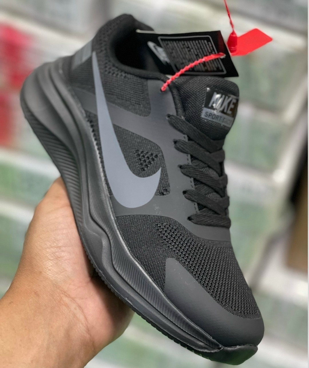 мужские кроссовки nike,кроссовки nike,кроссовка мужской,кроссовки,спортивная