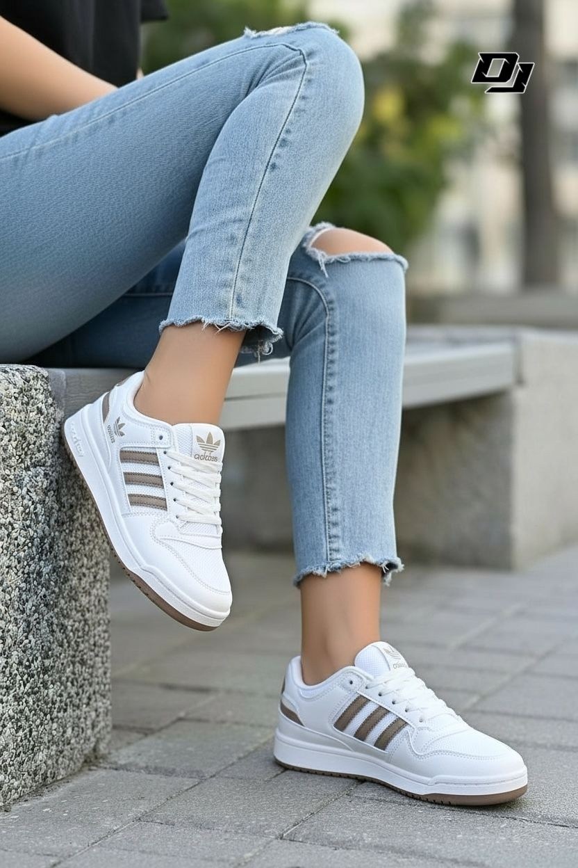 женские кроссовки адидас белые классические,кроссовки женские adidas,кроссовки adidas,кроссовки женские,кроссовки