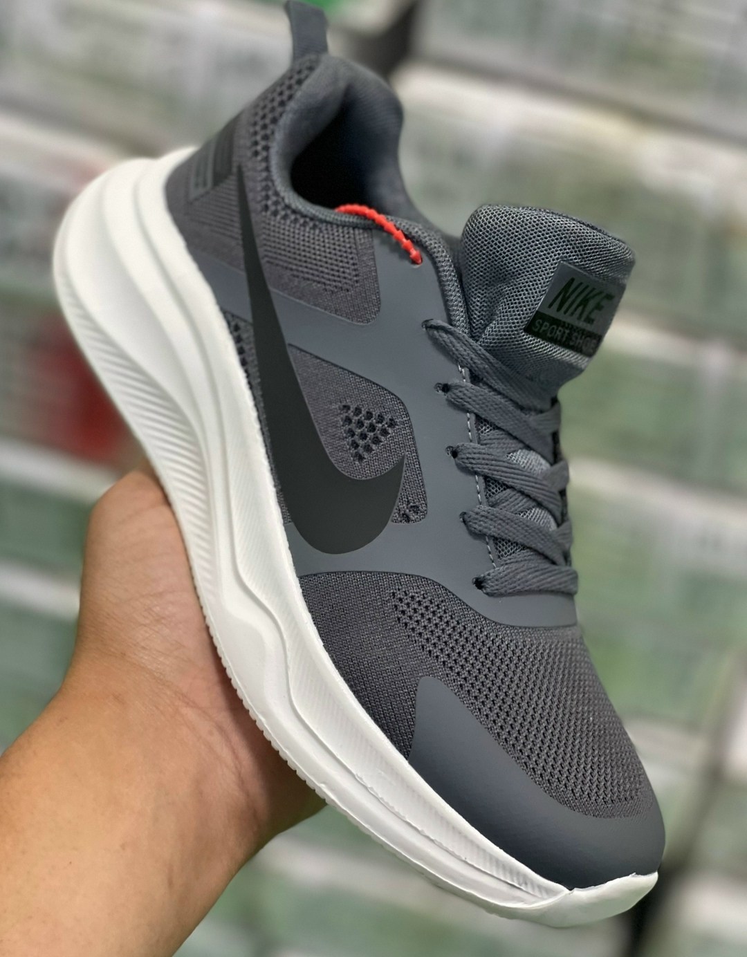 мужские кроссовки nike,кроссовки nike,кроссовка мужской,кроссовки,спортивная