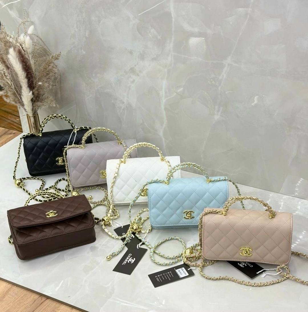 chanel сумка,сумка chanel женская,сумка шанель,сумка шанель модная,сумочка chanel
