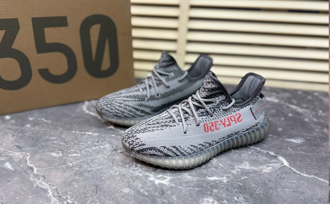 adidas yeezy boost 350,adidas yeezy boost 350 v 2,adidas yeezy boost,кроссовки адидас изи буст 350,yeezy boost 350 v 2